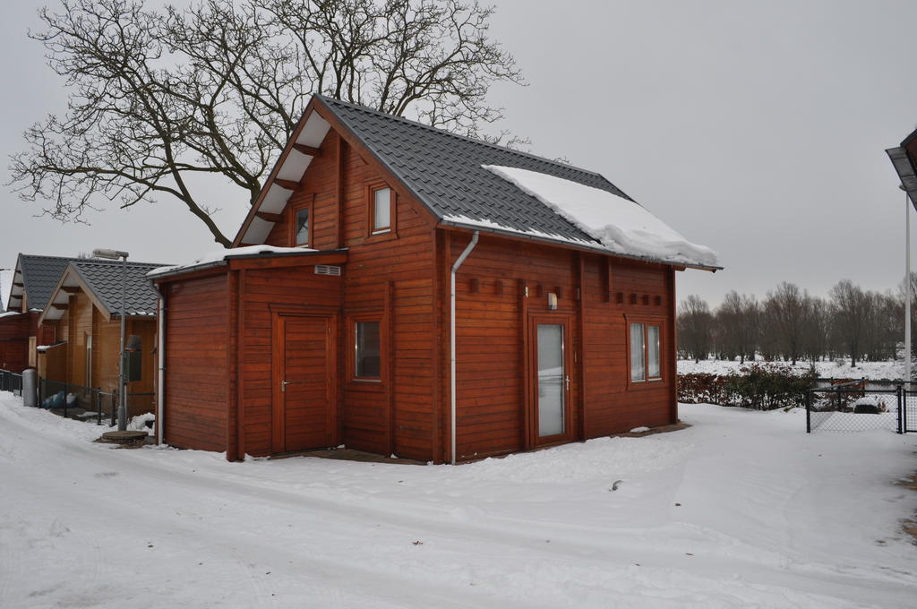 Thuiskomen, Genieten Aan Het Water Maaseik Szoba fotó